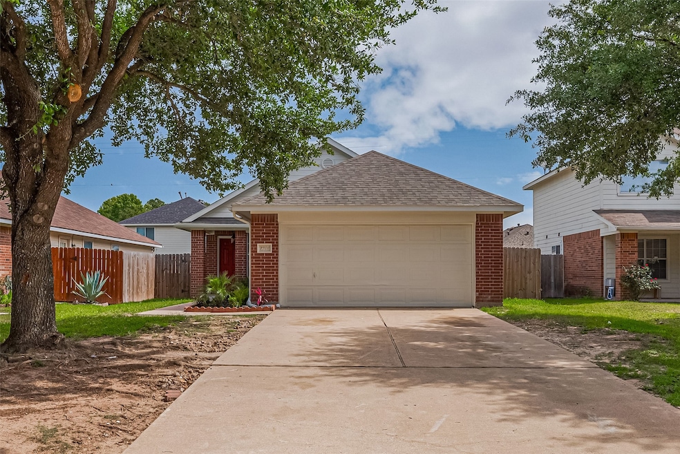 Sold • Co-Listing Agent