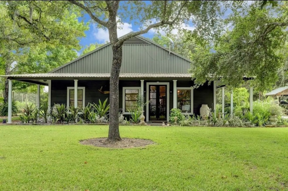 For Sale $750,000