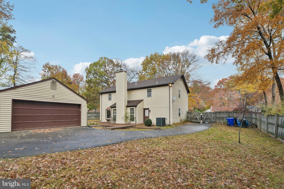 For Sale $524,999 • Co-Listing Agent