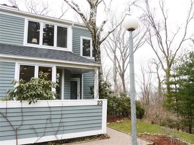 23 Hastings Landing, Hastings On Hudson, NY 10706 - photo 1