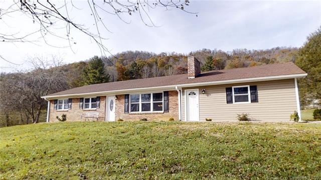 227 Mountain View Rd, Burnsville, NC 28714 - photo 1