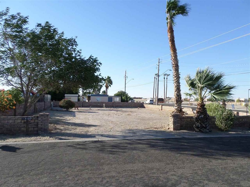 13109 E 47th Ln, Yuma, AZ 85367 - photo 1