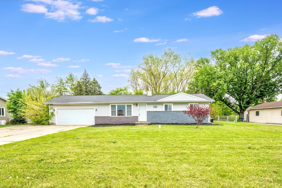 Sold $252,500