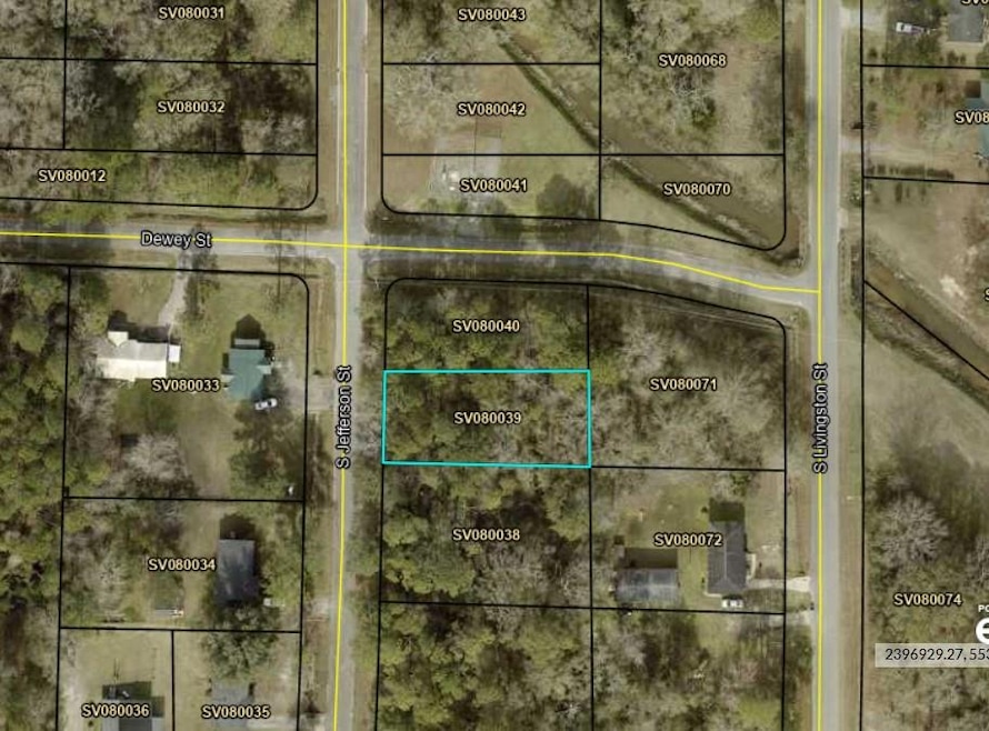 For Sale $6,500 • Co-Listing Agent
