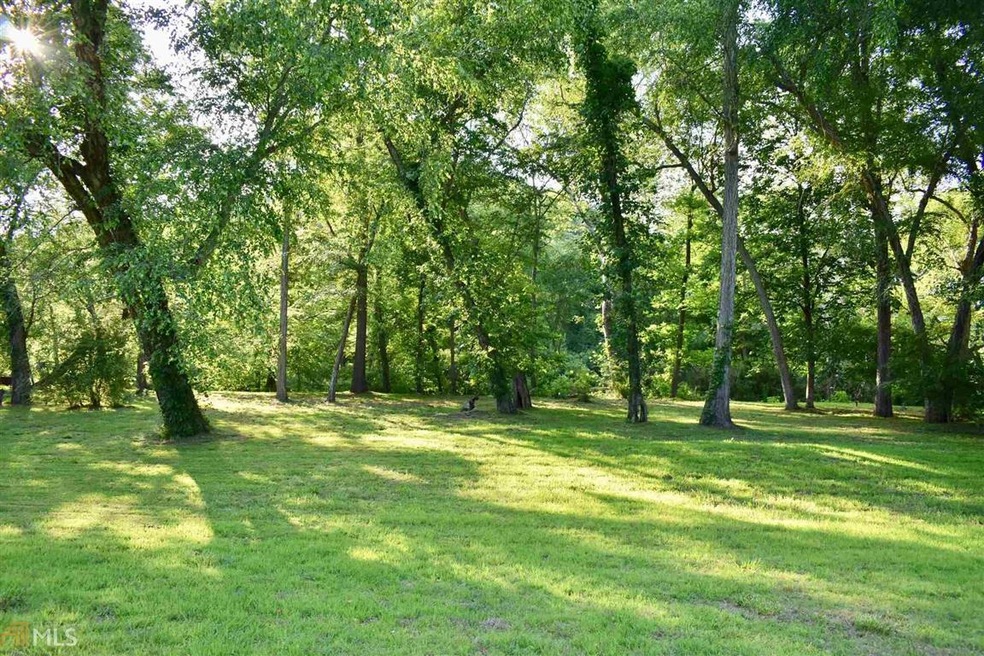 0 Cartecay River Run unit 20 8825732, Ellijay, GA 30536 - photo 1