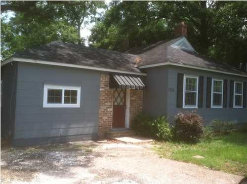 2804 Emogene St, Mobile, AL 36606 - photo 1