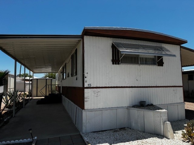 For Sale $13,900