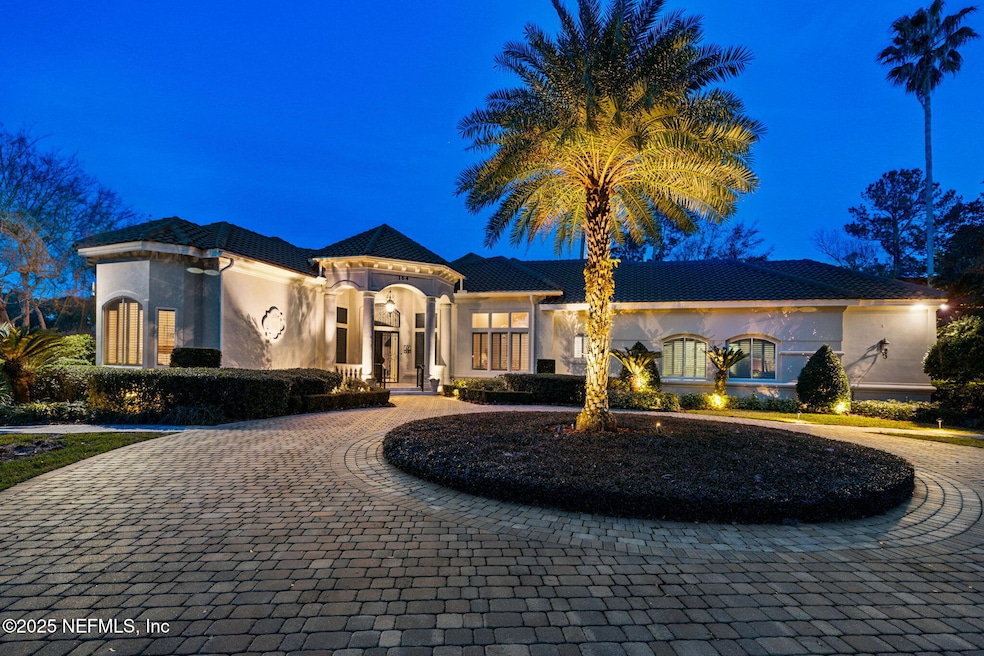 91-web-or-mls-164 Plantation Cir S (25 o