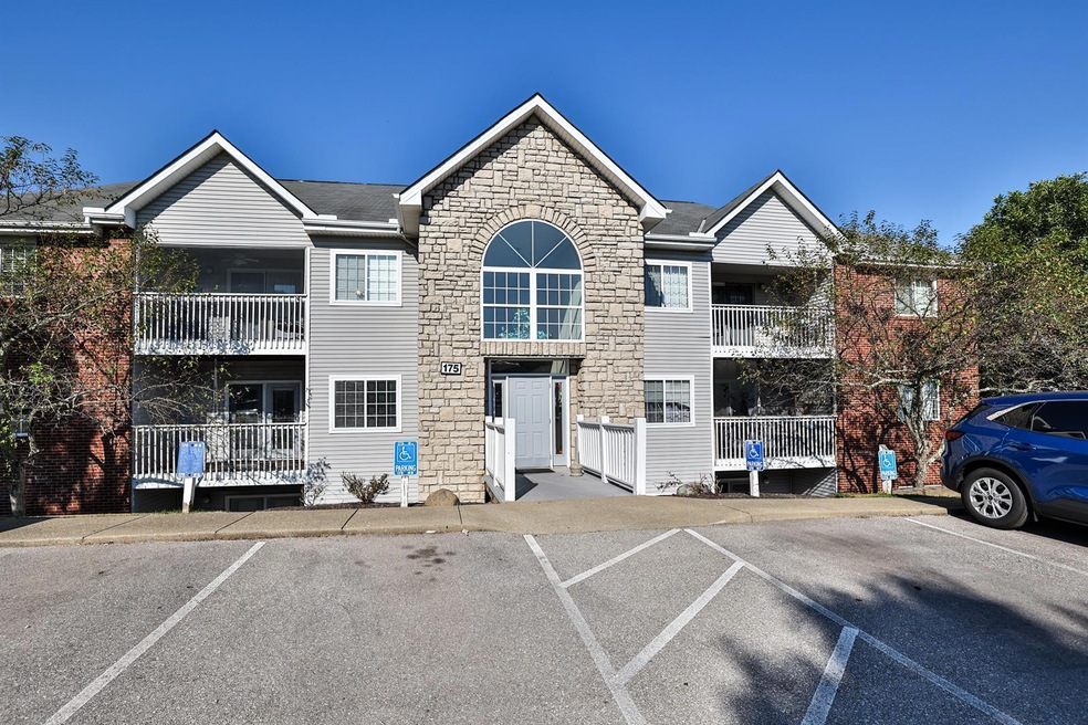 1-Exterior-Main