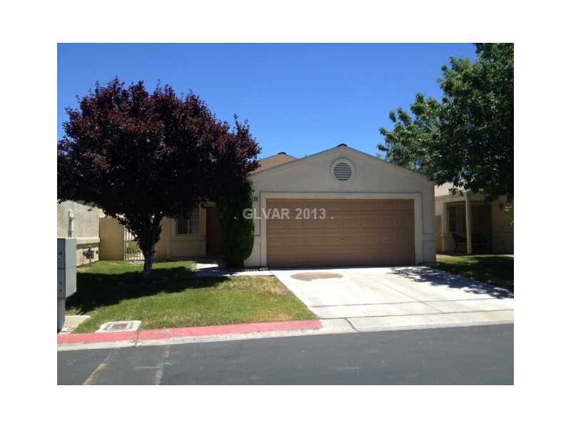 Property Photo.