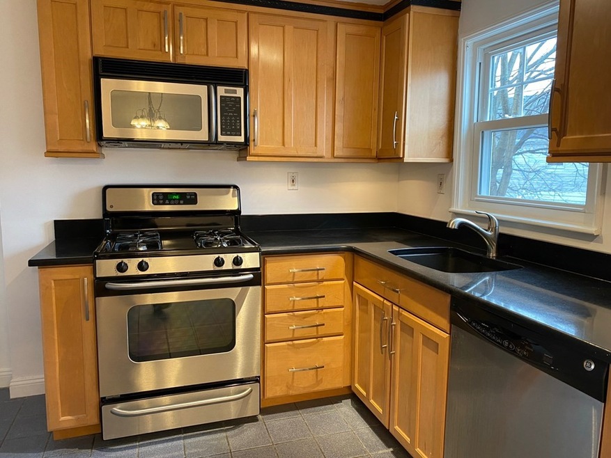 22 Main St unit 22, Malden, MA 02148 - photo 1