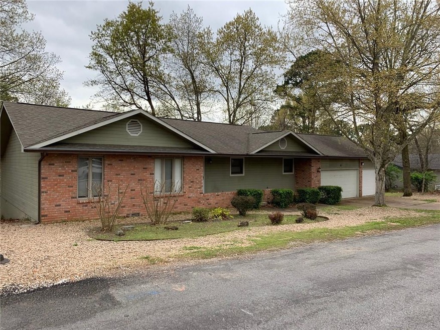 4 Cherhill Dr, Bella Vista, AR 72714 - photo 1