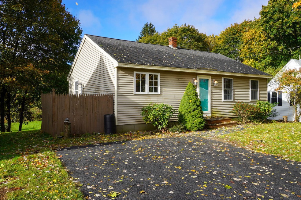 2-web-or-mls-DSC05735