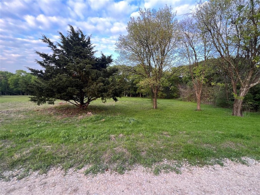 Lot 5R SE 3048d, Corsicana, TX 75109 - photo 1