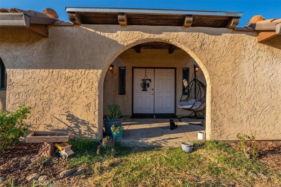 21550 Leaf Ave, Corning, CA 96021 - photo 1