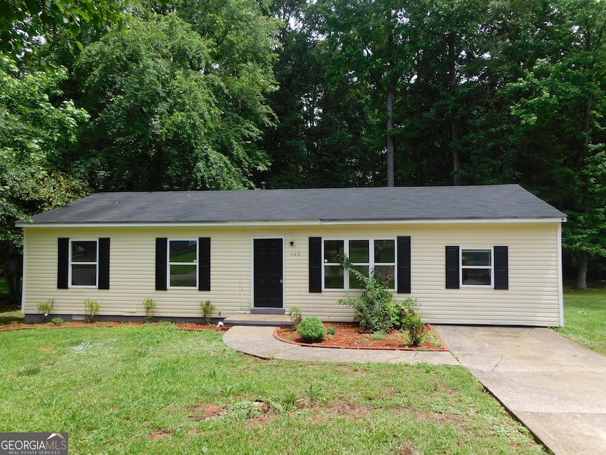 For Rent $1,850/month
