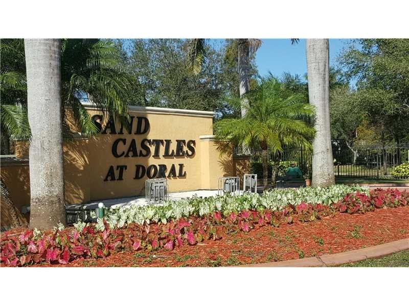 4346 NW 116th Ave unit 4346, Doral, FL 33178 - photo 1