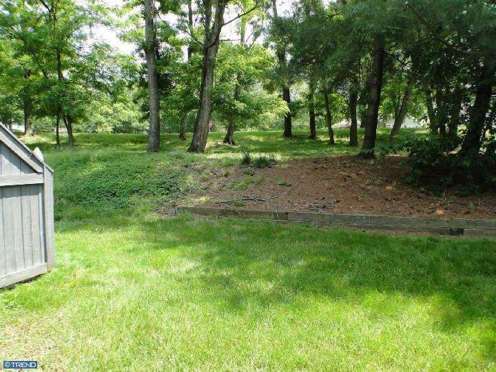 202 Leedom Way unit 134, Newtown, PA 18940 - photo 1