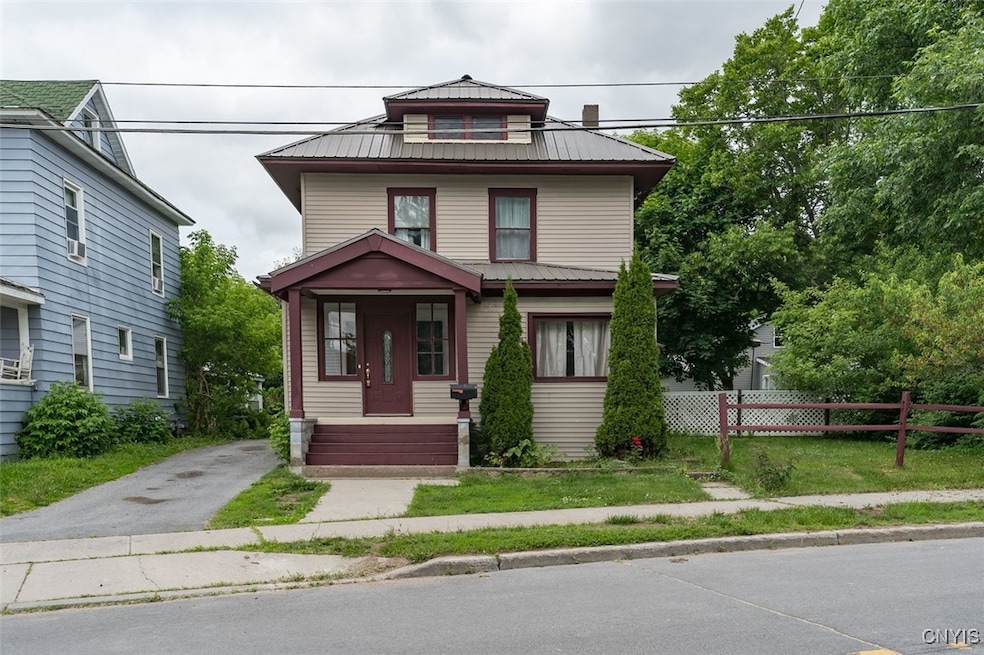 For Sale $199,900