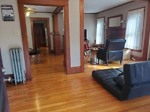 564 Central St, Franklin, NH 03235 - photo 1