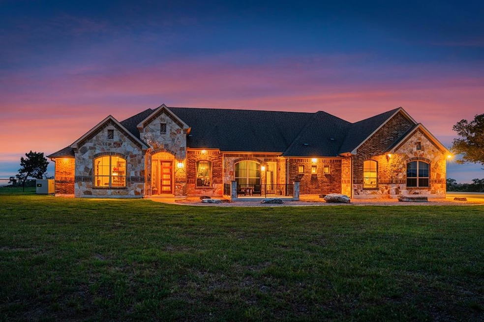 Sold • Co-Listing Agent