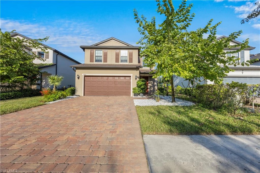 For Rent $2,750/month