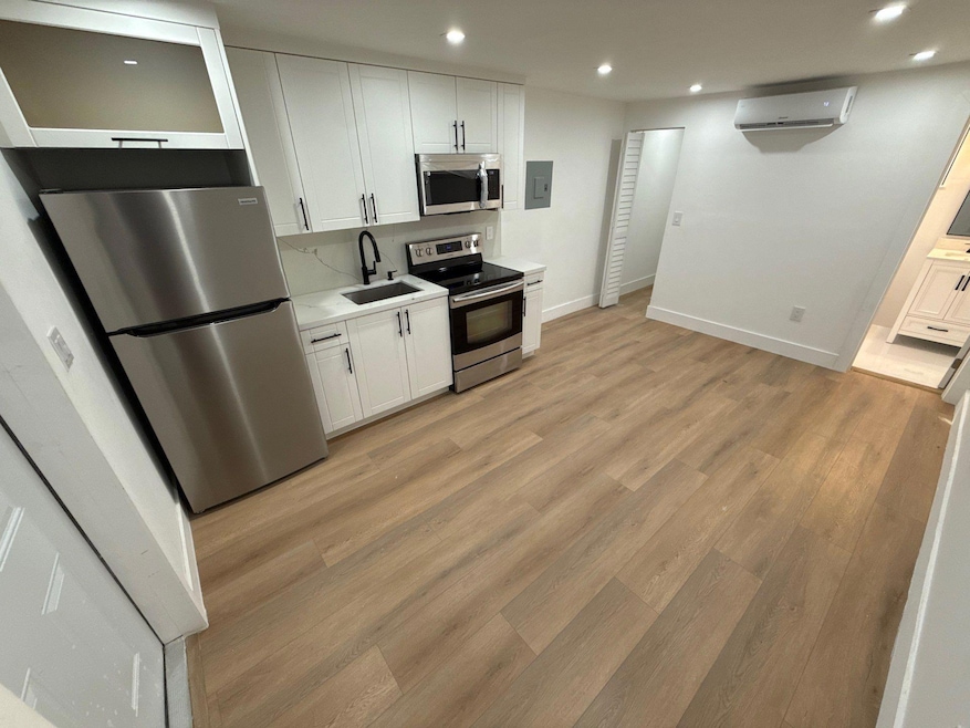 1282 NW 35th St unit 4, Miami, FL 33142 - photo 1