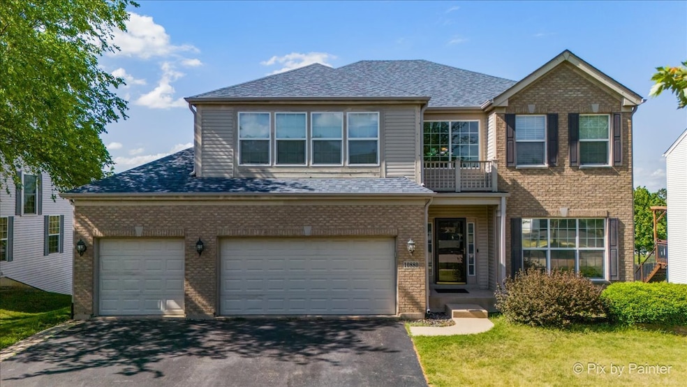 For Sale $572,900