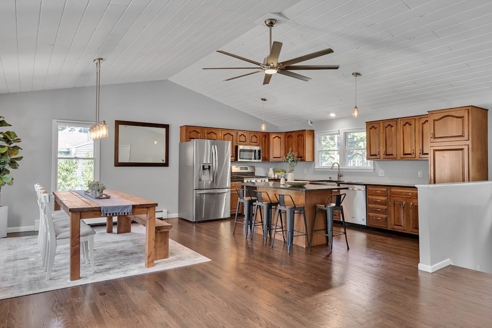 99 Otis St, Mansfield, MA 02048 - photo 1