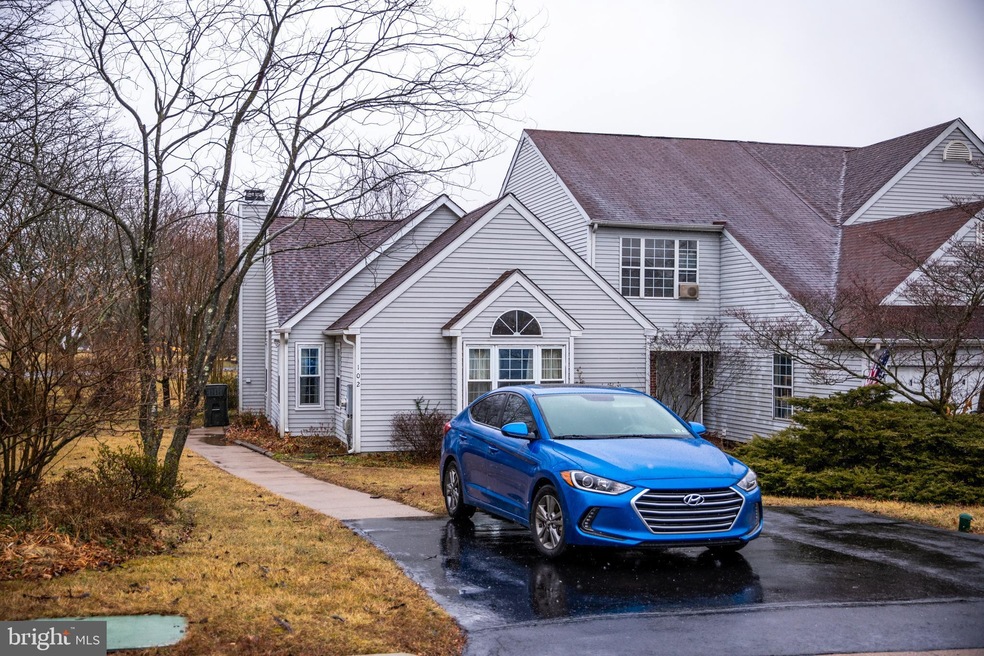 102 Wigton Cir, Perkasie, PA 18944 - photo 1