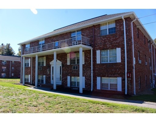 428 Great Rd unit 14, Acton, MA 01720 - photo 1