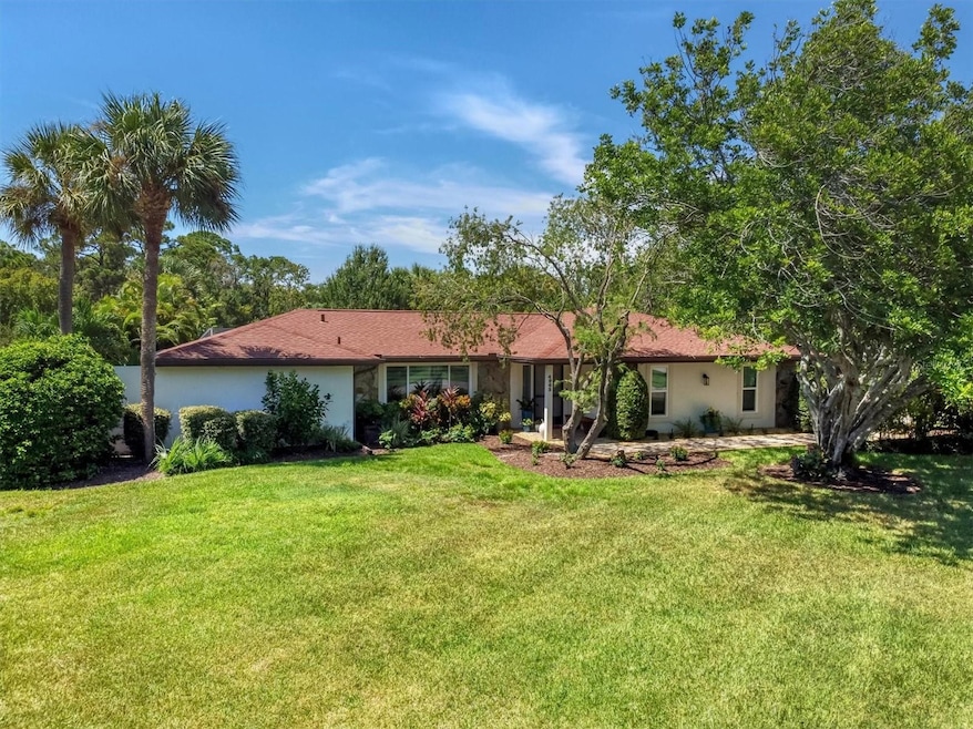 4963 Rutland Gate, Sarasota, FL 34235 - photo 1