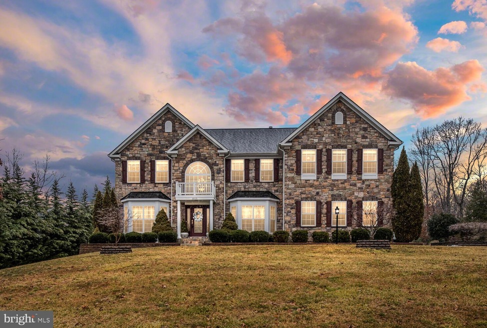 1015 Decatur Rd, Stafford, VA 22554 - photo 1