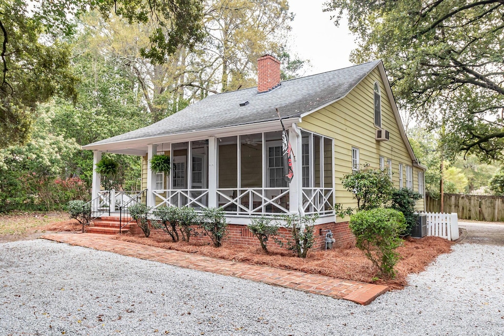 6-web-or-mls-1710 HOLLY HILL RD (c)-4060