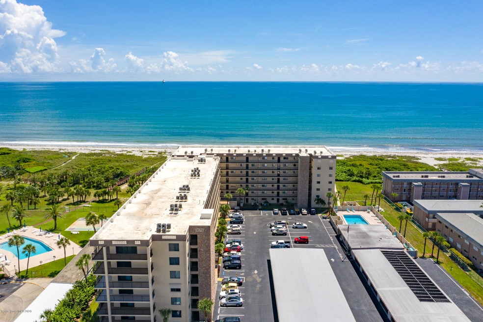 Windrush Oceanfront