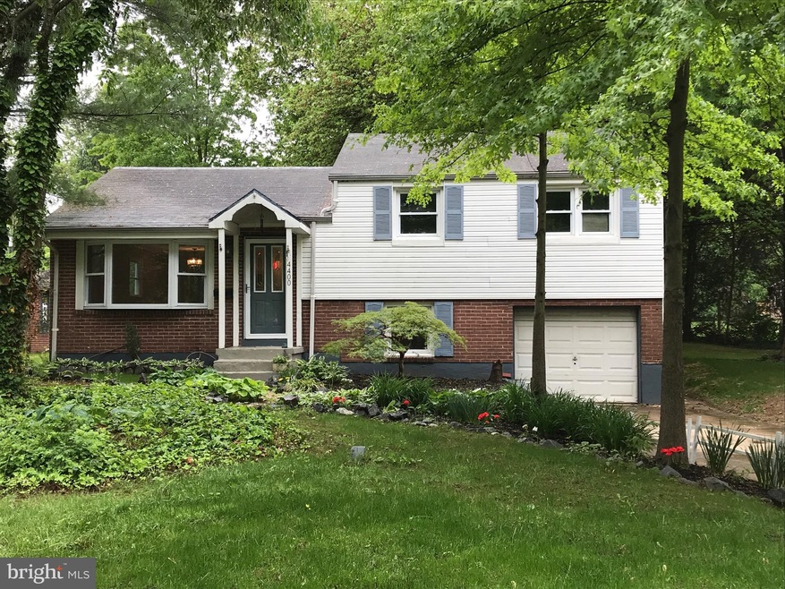 4400 Verona Dr, Wilmington, DE 19808 - photo 1