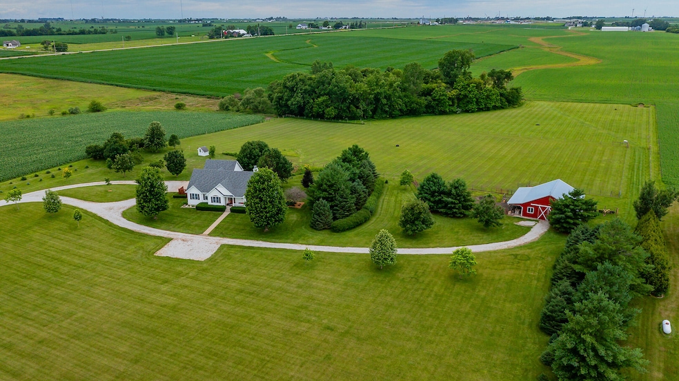 DJI_0801