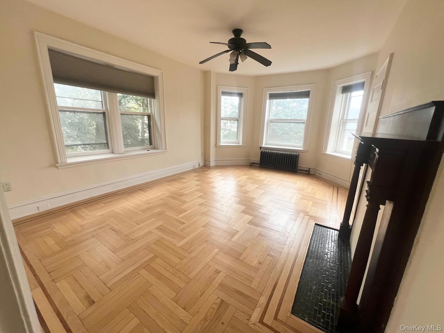 For Rent $2,600/month