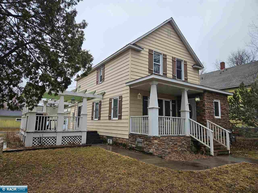 Sold $180,000