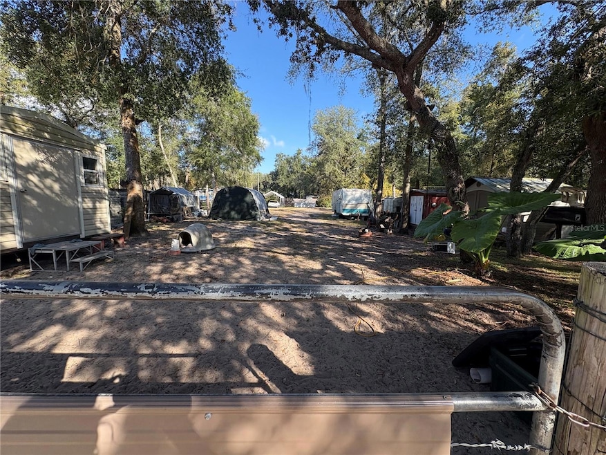 TBD NE 132 St, Salt Springs, FL 32134 - photo 1