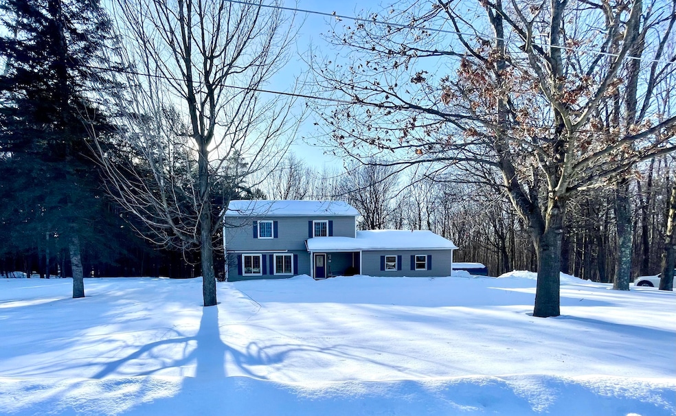 Sold $250,000