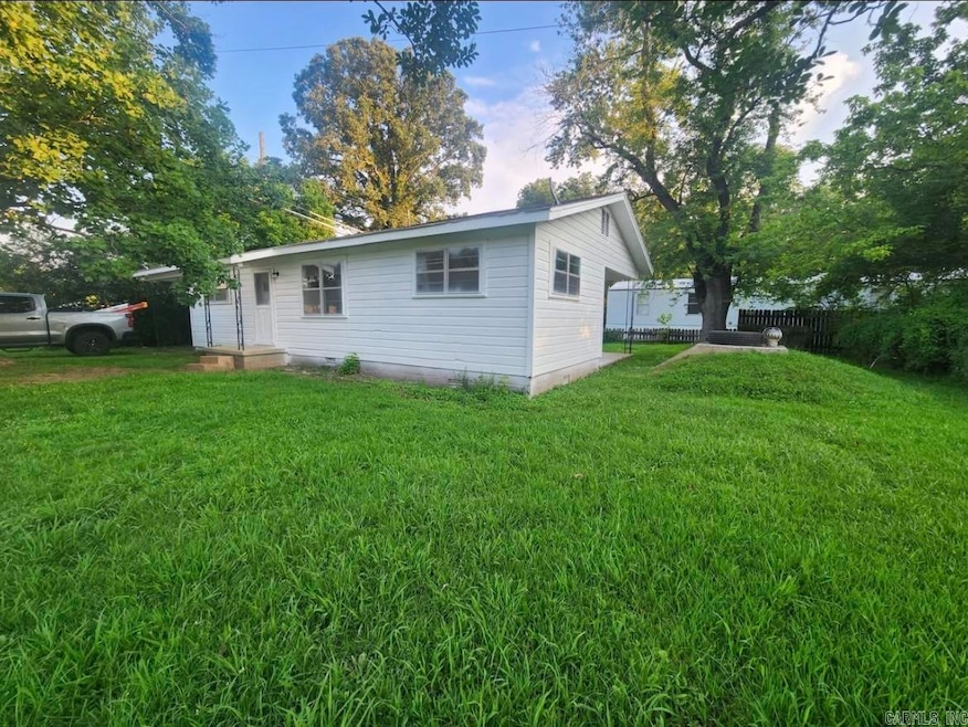 For Sale $99,000