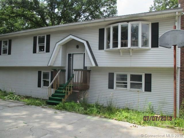 365 Lounsbury St, Waterbury, CT 06706 - photo 1