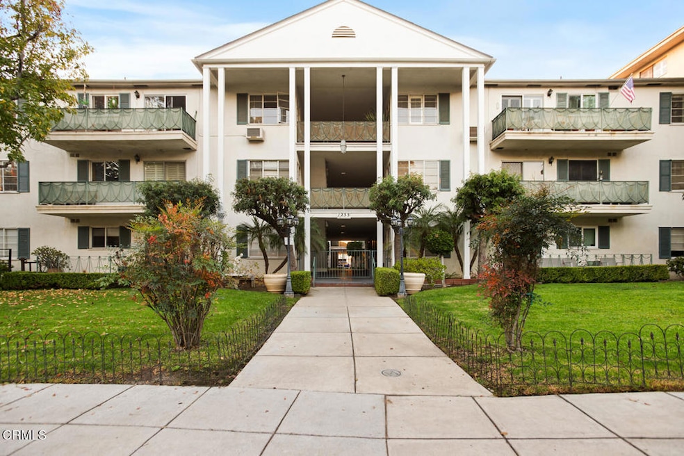 For Rent $3,200/month