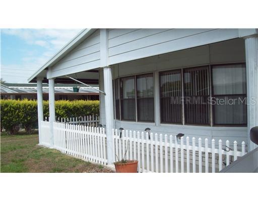 unlisted-address, Zephyrhills, FL 33542 - photo 1