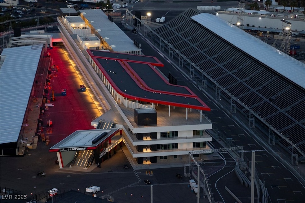 Under Contract $329,888