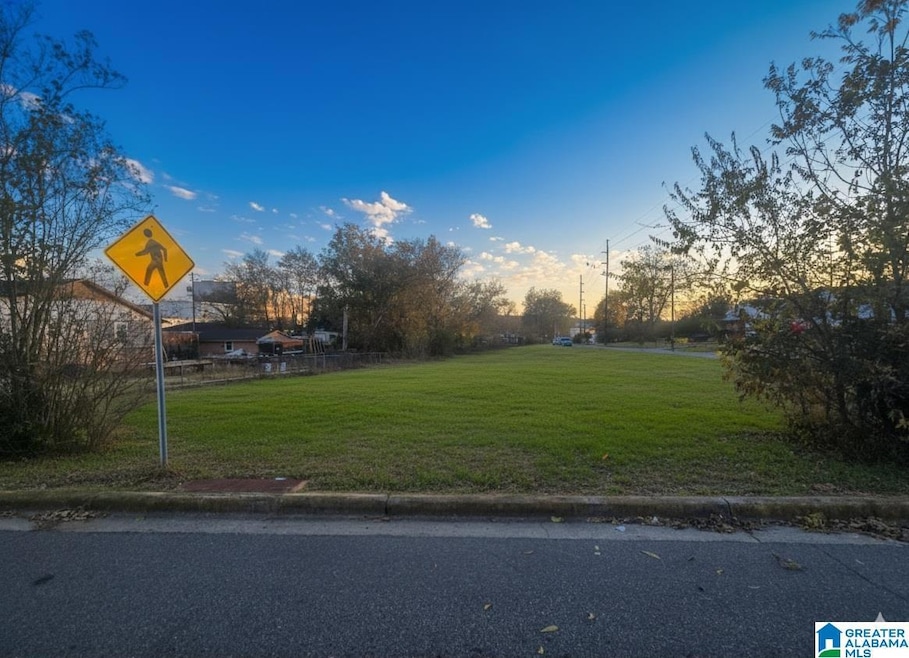 1725 26th Ave S, Homewood, AL 35209 - photo 1