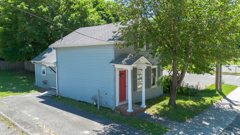 house 3