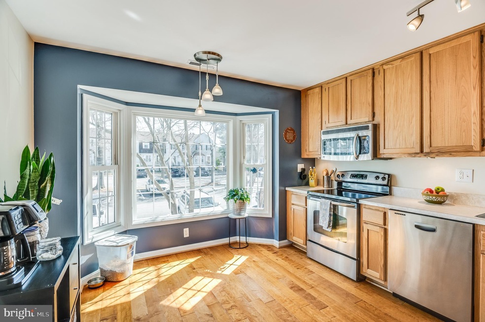 1500 Lowell Ct, Crofton, MD 21114 - photo 1