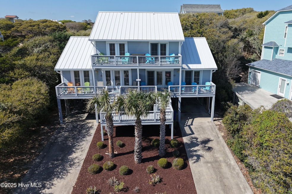 Drone 9308 Ocean Drive-4